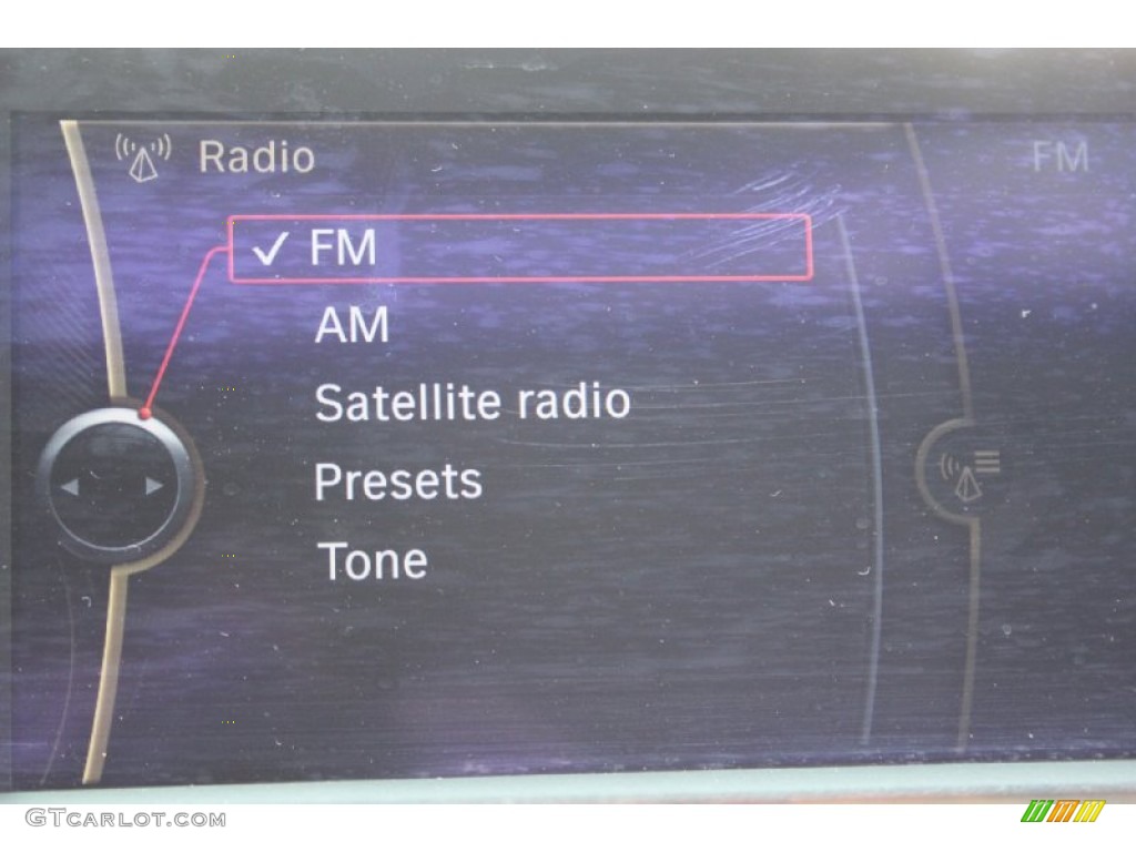 2013 3 Series 328i xDrive Sedan - Alpine White / Venetian Beige photo #24