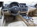 2013 Alpine White BMW 3 Series 328i xDrive Sedan  photo #32