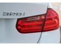 2013 Alpine White BMW 3 Series 328i xDrive Sedan  photo #33