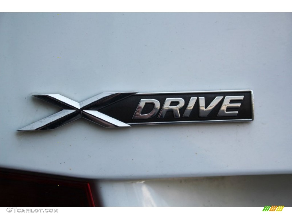 2013 3 Series 328i xDrive Sedan - Alpine White / Venetian Beige photo #34