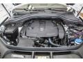 3.5 Liter DI DOHC 24-Valve VVT V6 Engine for 2015 Mercedes-Benz ML 350 #103304245