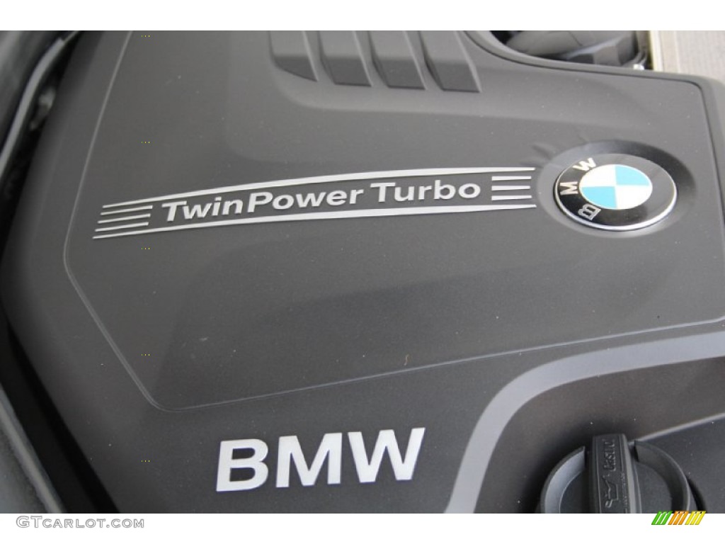 2013 3 Series 328i xDrive Sedan - Alpine White / Venetian Beige photo #36