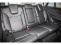 Steel Grey Metallic - ML 350 Photo No. 2