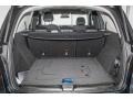 Steel Grey Metallic - ML 350 Photo No. 5