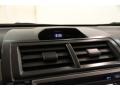 Magnetic Gray Metallic - Camry XLE V6 Photo No. 8