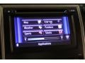 Magnetic Gray Metallic - Camry XLE V6 Photo No. 11