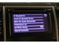 Magnetic Gray Metallic - Camry XLE V6 Photo No. 12