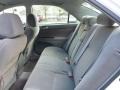 Super White - Camry LE Photo No. 5