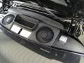 Jet Black Metallic - 911 Turbo S Coupe Photo No. 24