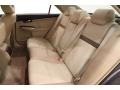 Magnetic Gray Metallic - Camry XLE V6 Photo No. 20