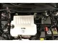 Magnetic Gray Metallic - Camry XLE V6 Photo No. 22