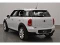 Light White - Cooper Countryman Photo No. 5