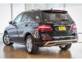 Black - ML 350 Photo No. 2