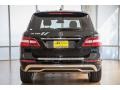 Black - ML 350 Photo No. 3