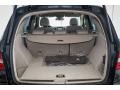 Black - ML 350 Photo No. 4