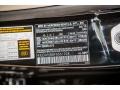 Black - ML 350 Photo No. 6