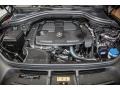 Black - ML 350 Photo No. 8