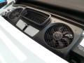 3.8 Liter DI DOHC 24-Valve VarioCam Plus Flat 6 Cylinder 2015 Porsche 911 Carrera GTS Cabriolet Engine