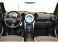 Light White - Cooper Countryman Photo No. 23