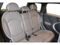 Light White - Cooper Countryman Photo No. 27
