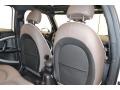 Light White - Cooper Countryman Photo No. 29