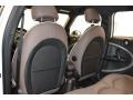 Light White - Cooper Countryman Photo No. 32
