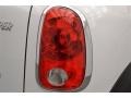 Light White - Cooper Countryman Photo No. 35