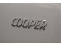 Light White - Cooper Countryman Photo No. 36