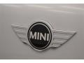 Light White - Cooper Countryman Photo No. 37