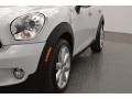 Light White - Cooper Countryman Photo No. 38