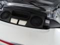 3.4 Liter DI DOHC 24-Valve VarioCam Plus Flat 6 Cylinder Engine for 2015 Porsche 911 Carrera 4 Coupe #103306852