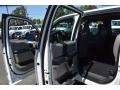 2015 Oxford White Ford F150 XLT SuperCrew  photo #10