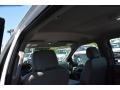 2015 Oxford White Ford F150 XLT SuperCrew  photo #12