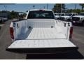 2015 Oxford White Ford F150 XLT SuperCrew  photo #14