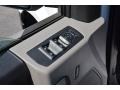 2015 Oxford White Ford F150 XLT SuperCrew  photo #16