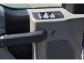 2015 Oxford White Ford F150 XLT SuperCrew  photo #17