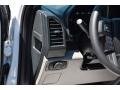 2015 Oxford White Ford F150 XLT SuperCrew  photo #18