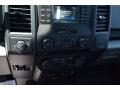 2015 Oxford White Ford F150 XLT SuperCrew  photo #23