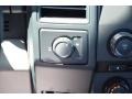2015 Oxford White Ford F150 XLT SuperCrew  photo #24