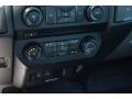 2015 Oxford White Ford F150 XLT SuperCrew  photo #25