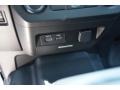 2015 Oxford White Ford F150 XLT SuperCrew  photo #26