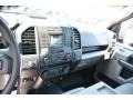2015 Oxford White Ford F150 XLT SuperCrew  photo #27