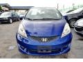 Blue Sensation Pearl - Fit Sport Photo No. 2