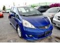 Blue Sensation Pearl - Fit Sport Photo No. 3
