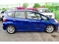 Blue Sensation Pearl - Fit Sport Photo No. 6