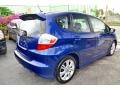 Blue Sensation Pearl - Fit Sport Photo No. 8