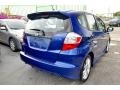 Blue Sensation Pearl - Fit Sport Photo No. 9