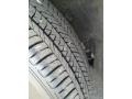 Spark Silver Metallic - Forester 2.5 X Limited Photo No. 22