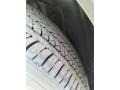 Spark Silver Metallic - Forester 2.5 X Limited Photo No. 24