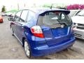 Blue Sensation Pearl - Fit Sport Photo No. 30